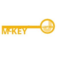 McKey Law Firm image 1